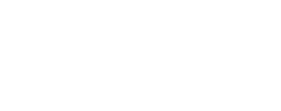 6sense