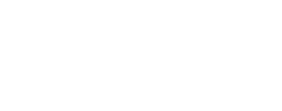 HotJar