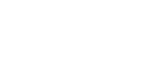 Semrush