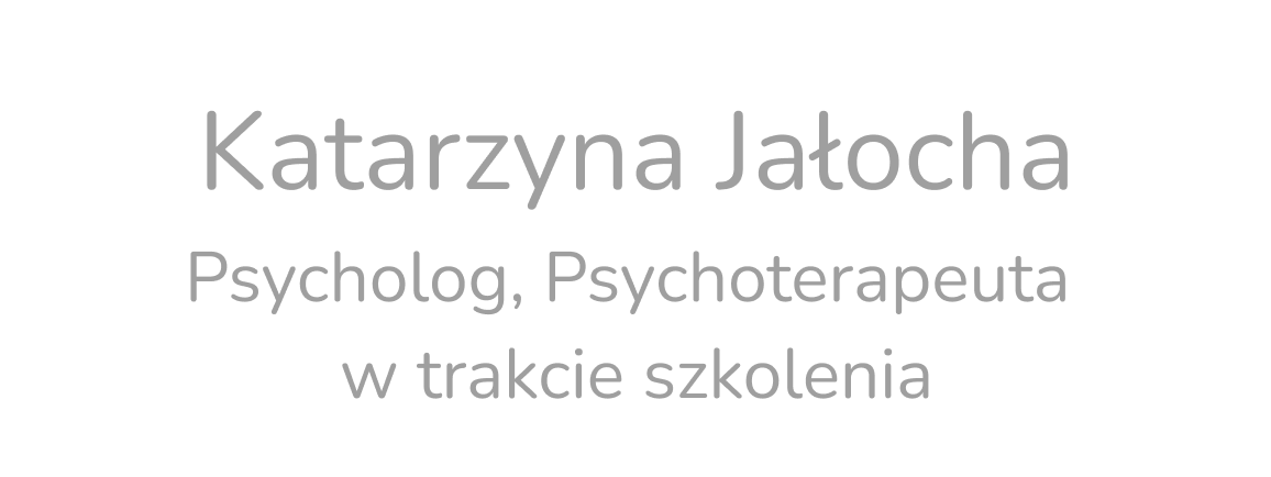 Katarzyna Jałocha_trusted