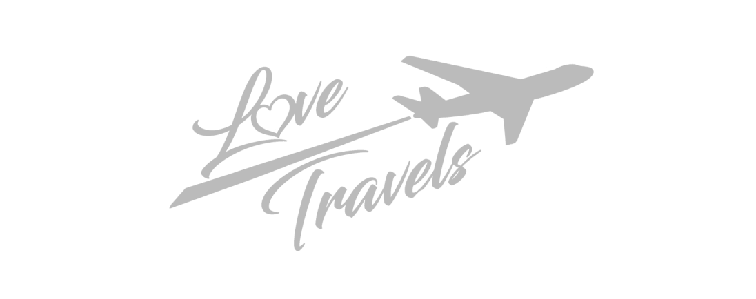 LoveTravels_trusted