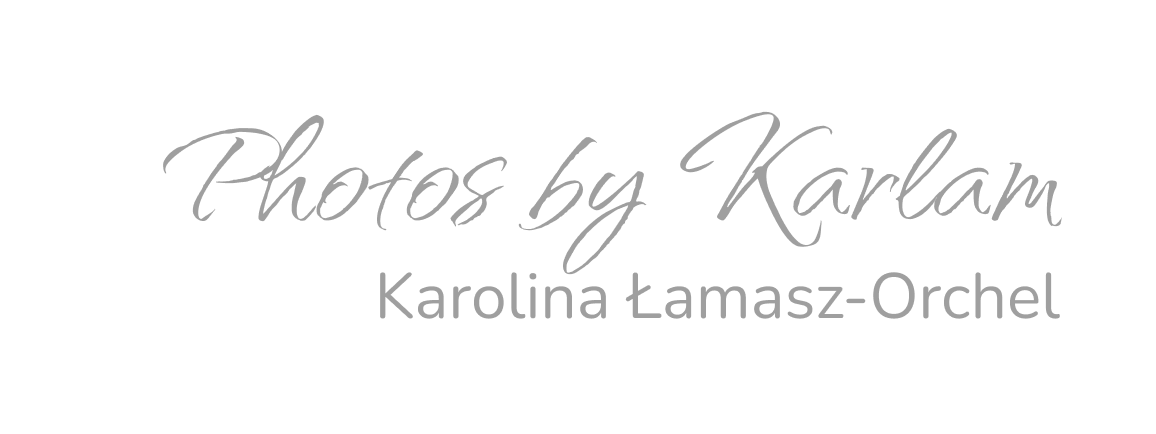 Photos by Karlam_trusted