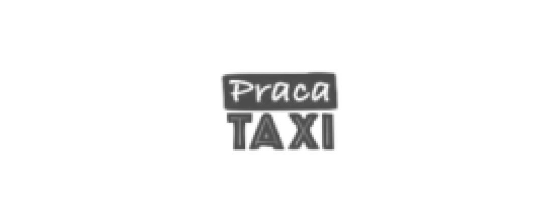 Pracataxi_trusted
