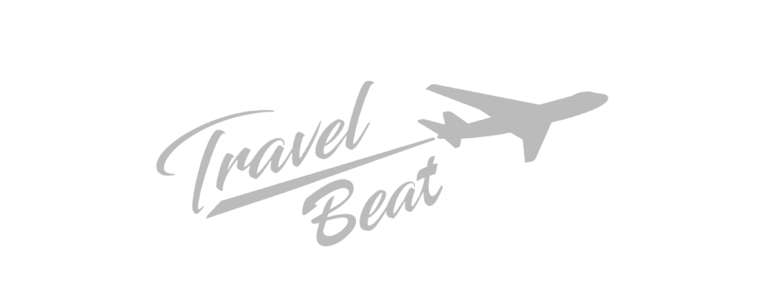 TravelBeat_trusted