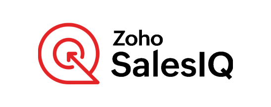 SalesIQ-dark