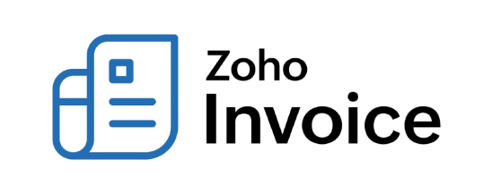 Zoho-Invoice-dark
