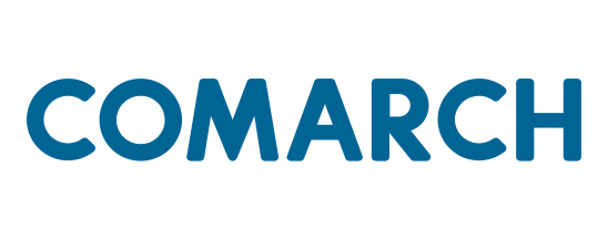 COMARCH