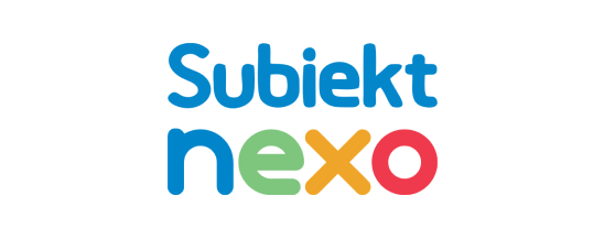 Subiekt